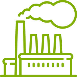 Industry